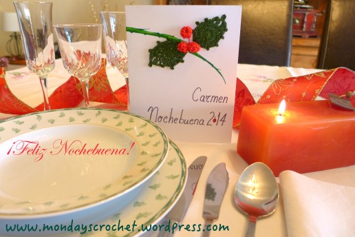 Nochebuena 2