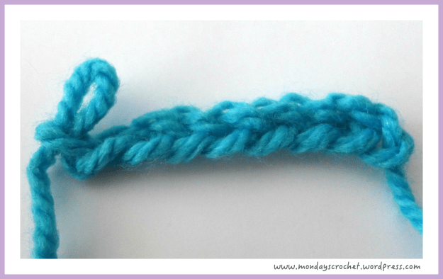 01 Foto Cadeneta pick