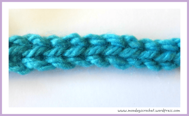 03 Foto Punto corredizo pick