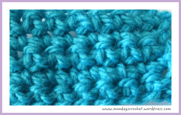 04 Foto Punto bajo pick