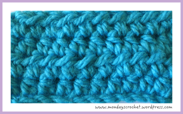 05 Foto Punto medio pick