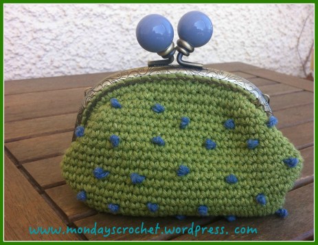 20115-04-07 13.067.04