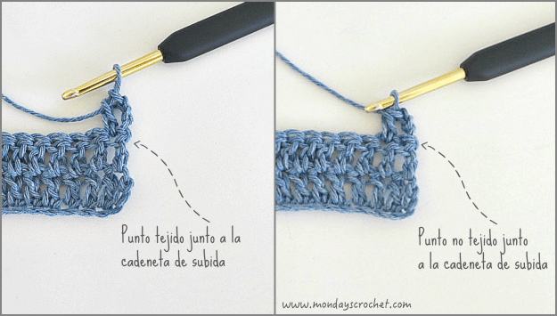 Collage punto cad subida