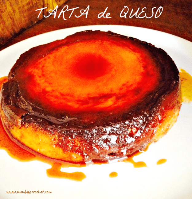 Tarta-queso-novatos