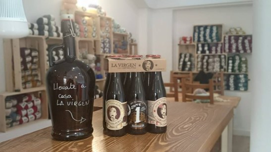 1914792_1744212892468475_3273254403865037279_n