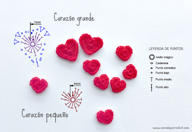 Corazones.png-2