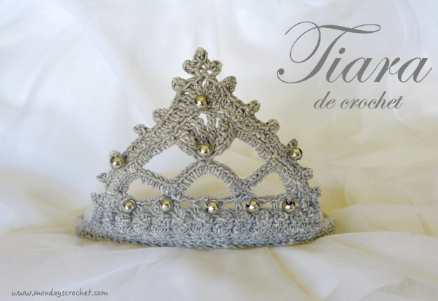 Portada-tiara