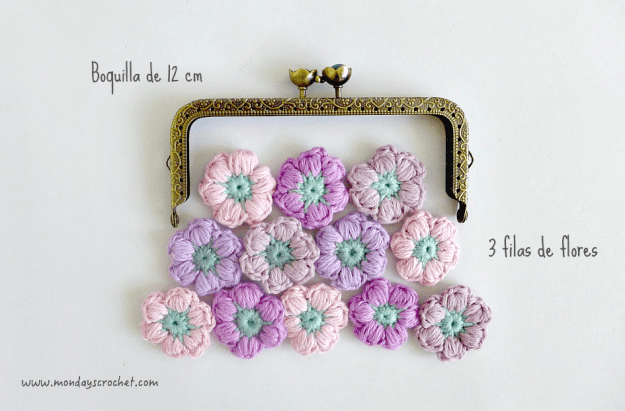 Composición-boquilla