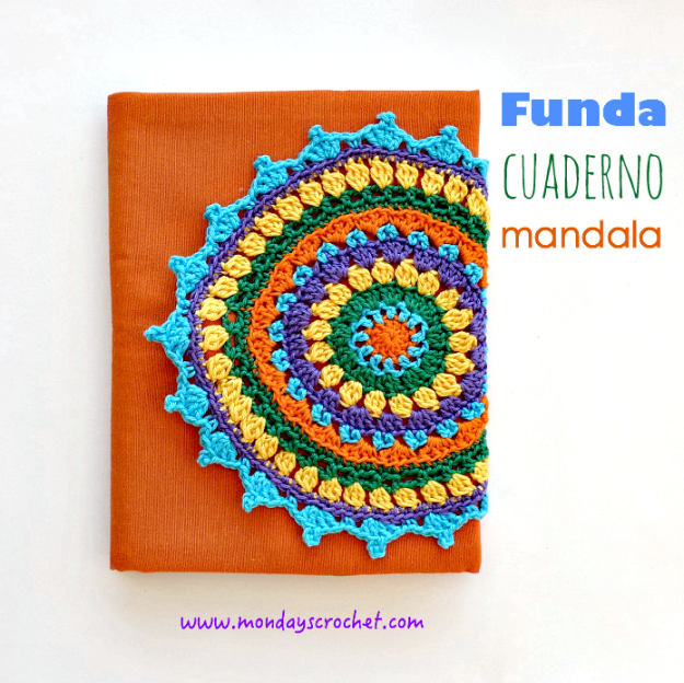Portada-funda-mandala