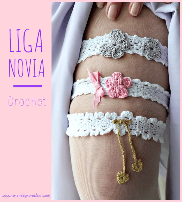 Portada-liga-novia