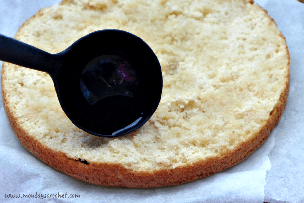 Almibar-parte-inferior