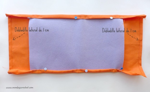 Dobladillos-laterales