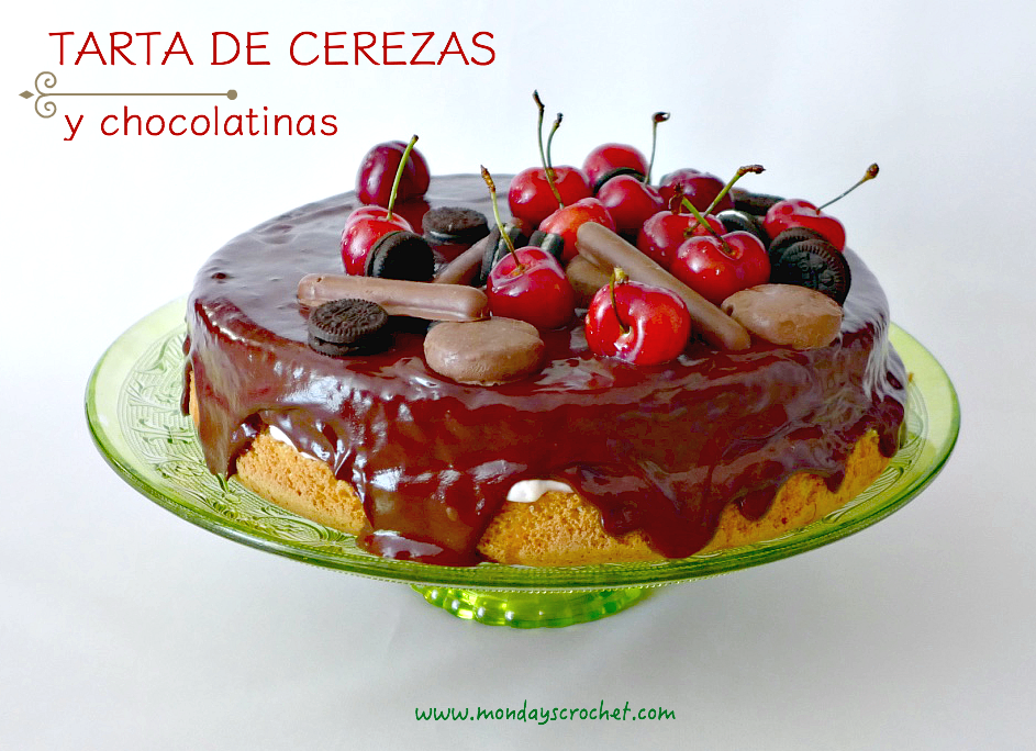 Portada-tarta-cerezas