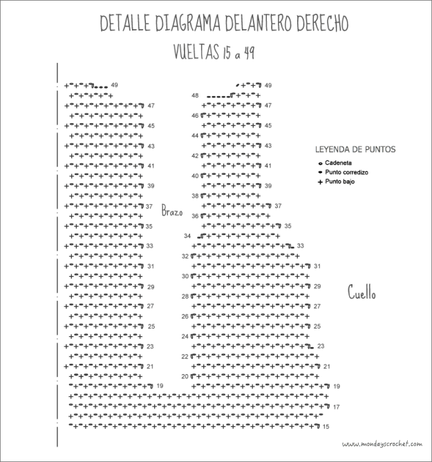 Diagrama-delantero-derecho 15 a 49