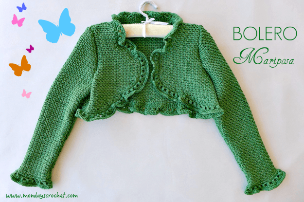 Portada-bolero-mariposa