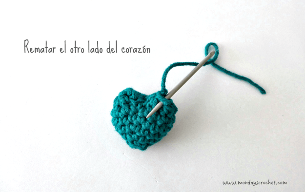 Corazón-rematar-final