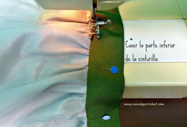 Coser-inferior-cinturilla