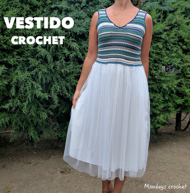 Portada-vestido-crochet