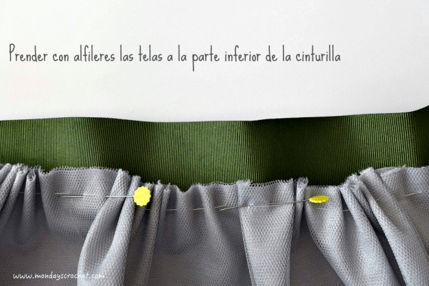 Prender-cinturilla-inferior