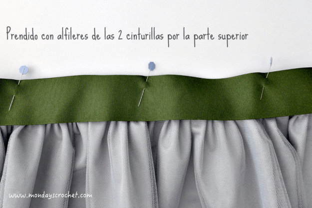 Prendido-cinturillas-superior