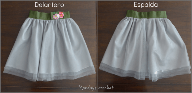 collage-delantero-espalda