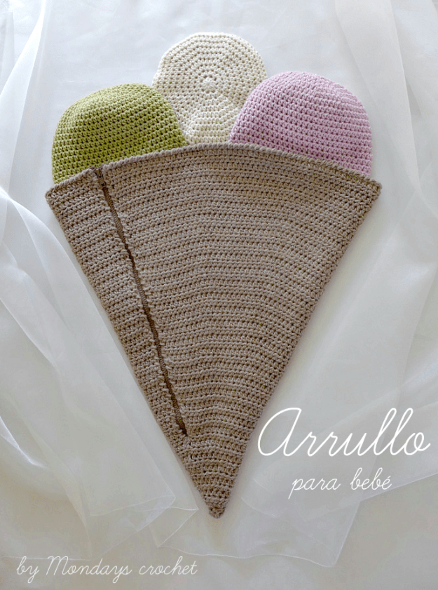 portada-arrullo