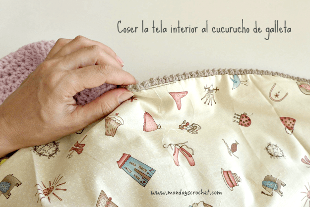 coser-tela-cangrejo