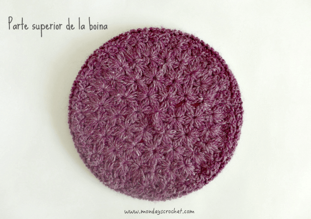 parte-superior-boina