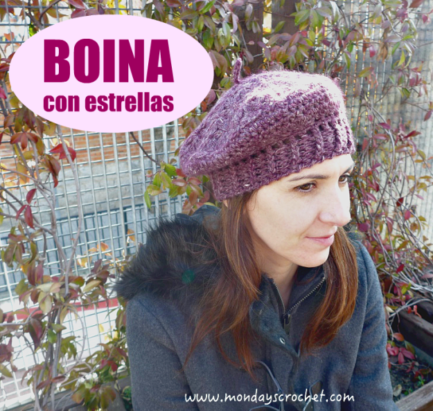portada-boina