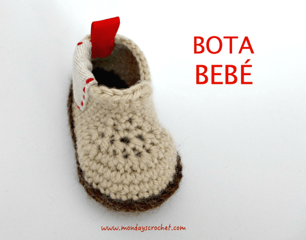 bota-crochet