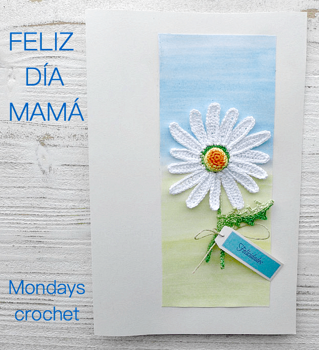Gossby Muñeca De Girasol Positiva Hecha A Mano De Crochet Con Tarjeta - Gracias Por Escuchar - Regalo De Agradecimiento Para Compañero De Trabajo, Amigo - Día De Las Madres, Navidad, Cumpleaños